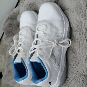 🔥 Nike Basketball shoes🔥